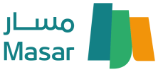 المنصة الرقمية لإدارة وتطوير الموارد البشرية (مسار)