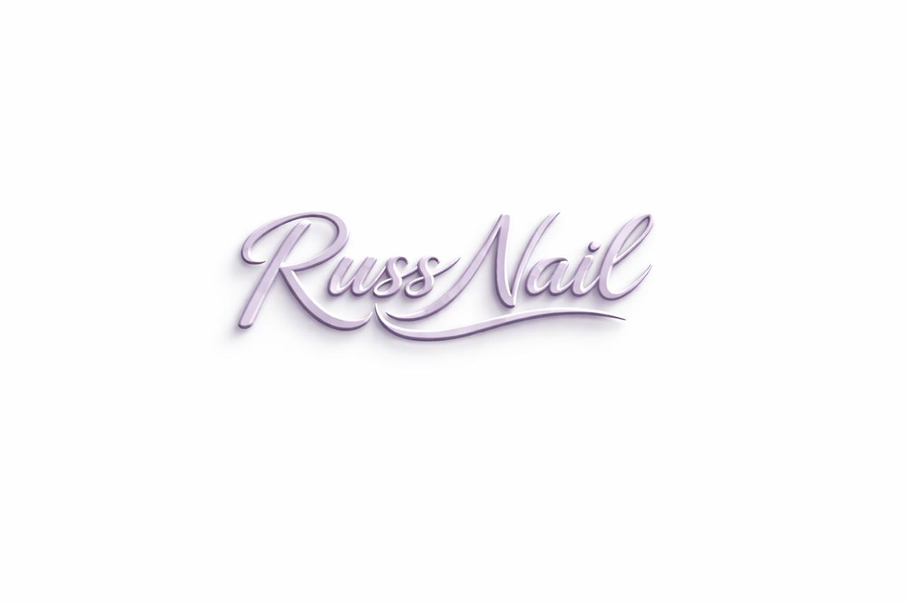 Russ Nail