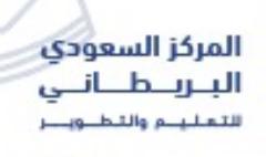 البنك السعودي البريطاني 