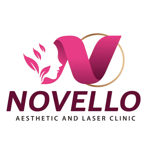 Nevello