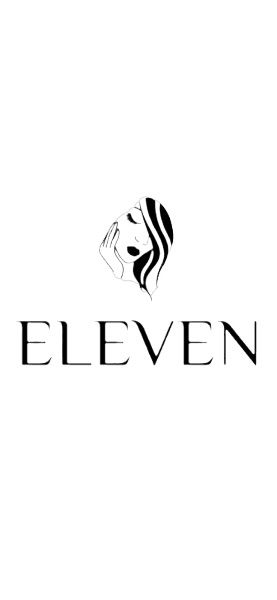 Eleven