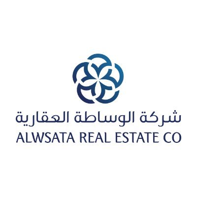 شركة الوساطة العقارية 