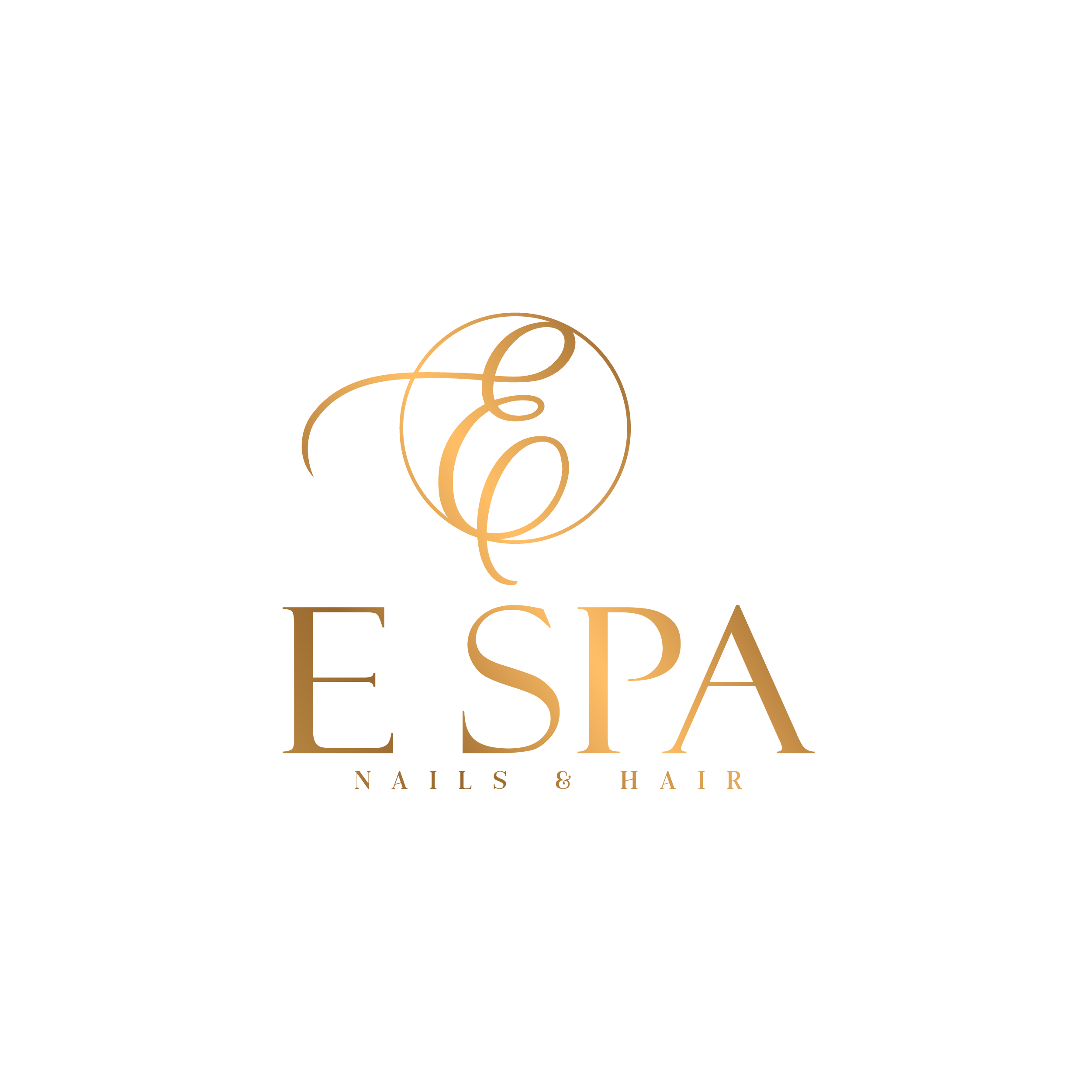 Espa