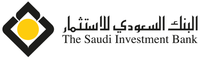  البنك السعودي للاستثمار 