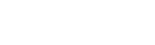 بنك الاستثمار 