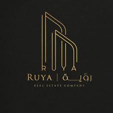 شركة رؤية التسويق العقاري