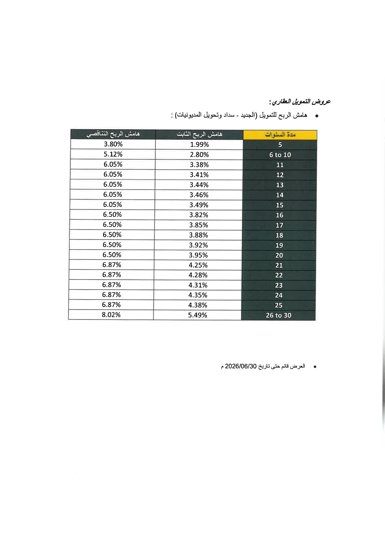 بنك الاستثمار 