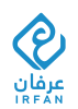 Irfandfpa