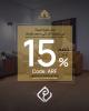 المبات