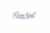 Russ Nail