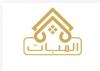 المبات