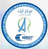 مركز أرك للتاهيل الطبي