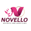 Nevello