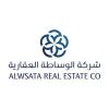 شركة الوساطة العقارية 