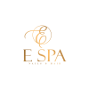 Espa