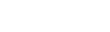 بنك الاستثمار 