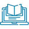 Governance Guide
